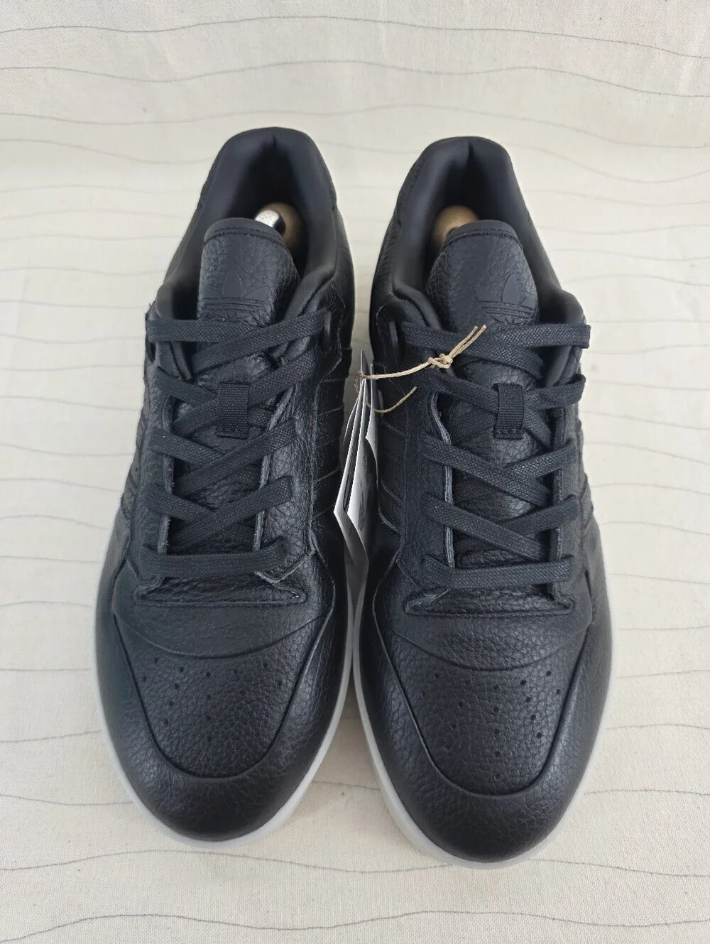 adidas mens rivalry